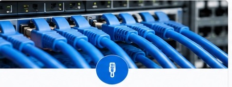 Structured Cabling