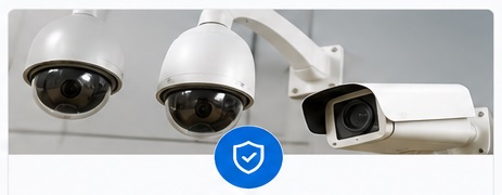 Security Systems